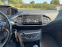 Peugeot 308 1.2 PureTech Active