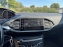 Peugeot 308 1.2 PureTech Active