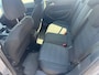 Peugeot 308 1.2 PureTech Active