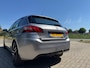 Peugeot 308 1.2 PureTech Active