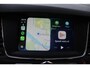 Opel Astra Sports Tourer 1.2 Turbo *Business* | Trekhaak | Carplay | Cruise & Climate Control | PDC | Navigatie | Bleutooth |