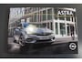 Opel Astra Sports Tourer 1.2 Turbo *Business* | Trekhaak | Carplay | Cruise & Climate Control | PDC | Navigatie | Bleutooth |