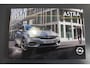 Opel Astra Sports Tourer 1.2 Turbo *Business* | Trekhaak | Carplay | Cruise & Climate Control | PDC | Navigatie | Bleutooth |