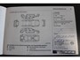 Opel Astra Sports Tourer 1.2 Turbo *Business* | Trekhaak | Carplay | Cruise & Climate Control | PDC | Navigatie | Bleutooth |