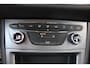 Opel Astra Sports Tourer 1.2 Turbo *Business* | Trekhaak | Carplay | Cruise & Climate Control | PDC | Navigatie | Bleutooth |