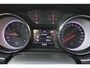 Opel Astra Sports Tourer 1.2 Turbo *Business* | Trekhaak | Carplay | Cruise & Climate Control | PDC | Navigatie | Bleutooth |