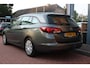 Opel Astra Sports Tourer 1.2 Turbo *Business* | Trekhaak | Carplay | Cruise & Climate Control | PDC | Navigatie | Bleutooth |