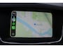 Opel Astra Sports Tourer 1.2 Turbo *Business* | Trekhaak | Carplay | Cruise & Climate Control | PDC | Navigatie | Bleutooth |