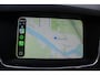 Opel Astra Sports Tourer 1.2 Turbo *Business* | Trekhaak | Carplay | Cruise & Climate Control | PDC | Navigatie | Bleutooth |