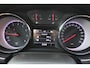 Opel Astra Sports Tourer 1.2 Turbo *Business* | Trekhaak | Carplay | Cruise & Climate Control | PDC | Navigatie | Bleutooth |