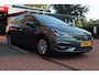 Opel Astra Sports Tourer 1.2 Turbo *Business* | Trekhaak | Carplay | Cruise & Climate Control | PDC | Navigatie | Bleutooth |