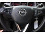 Opel Astra Sports Tourer 1.2 Turbo *Business* | Trekhaak | Carplay | Cruise & Climate Control | PDC | Navigatie | Bleutooth |