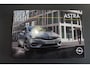Opel Astra Sports Tourer 1.2 Turbo *Business* | Trekhaak | Carplay | Cruise & Climate Control | PDC | Navigatie | Bleutooth |