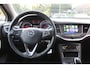 Opel Astra Sports Tourer 1.2 Turbo *Business* | Trekhaak | Carplay | Cruise & Climate Control | PDC | Navigatie | Bleutooth |