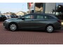 Opel Astra Sports Tourer 1.2 Turbo *Business* | Trekhaak | Carplay | Cruise & Climate Control | PDC | Navigatie | Bleutooth |
