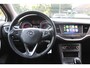 Opel Astra Sports Tourer 1.2 Turbo *Business* | Trekhaak | Carplay | Cruise & Climate Control | PDC | Navigatie | Bleutooth |