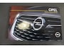 Opel Astra Sports Tourer 1.2 Turbo *Business* | Trekhaak | Carplay | Cruise & Climate Control | PDC | Navigatie | Bleutooth |
