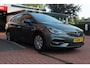 Opel Astra Sports Tourer 1.2 Turbo *Business* | Trekhaak | Carplay | Cruise & Climate Control | PDC | Navigatie | Bleutooth |