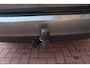 Opel Astra Sports Tourer 1.2 Turbo *Business* | Trekhaak | Carplay | Cruise & Climate Control | PDC | Navigatie | Bleutooth |