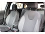 Opel Astra Sports Tourer 1.2 Turbo *Business* | Trekhaak | Carplay | Cruise & Climate Control | PDC | Navigatie | Bleutooth |
