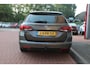 Opel Astra Sports Tourer 1.2 Turbo *Business* | Trekhaak | Carplay | Cruise & Climate Control | PDC | Navigatie | Bleutooth |