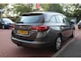 Opel Astra Sports Tourer 1.2 Turbo *Business* | Trekhaak | Carplay | Cruise & Climate Control | PDC | Navigatie | Bleutooth |