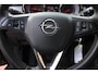 Opel Astra Sports Tourer 1.2 Turbo *Business* | Trekhaak | Carplay | Cruise & Climate Control | PDC | Navigatie | Bleutooth |