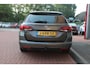 Opel Astra Sports Tourer 1.2 Turbo *Business* | Trekhaak | Carplay | Cruise & Climate Control | PDC | Navigatie | Bleutooth |