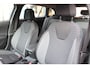 Opel Astra Sports Tourer 1.2 Turbo *Business* | Trekhaak | Carplay | Cruise & Climate Control | PDC | Navigatie | Bleutooth |