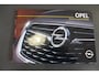 Opel Astra Sports Tourer 1.2 Turbo *Business* | Trekhaak | Carplay | Cruise & Climate Control | PDC | Navigatie | Bleutooth |