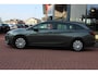 Opel Astra Sports Tourer 1.2 Turbo *Business* | Trekhaak | Carplay | Cruise & Climate Control | PDC | Navigatie | Bleutooth |