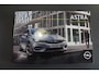 Opel Astra Sports Tourer 1.2 Turbo *Business* | Trekhaak | Carplay | Cruise & Climate Control | PDC | Navigatie | Bleutooth |
