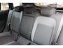 Opel Astra Sports Tourer 1.2 Turbo *Business* | Trekhaak | Carplay | Cruise & Climate Control | PDC | Navigatie | Bleutooth |
