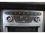 Opel Astra Sports Tourer 1.2 Turbo *Business* | Trekhaak | Carplay | Cruise & Climate Control | PDC | Navigatie | Bleutooth |