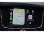 Opel Astra Sports Tourer 1.2 Turbo *Business* | Trekhaak | Carplay | Cruise & Climate Control | PDC | Navigatie | Bleutooth |