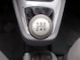 Hyundai Tucson 2.0i Active ( EXPORT / ZO MEE! )