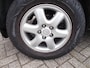 Hyundai Tucson 2.0i Active ( EXPORT / ZO MEE! )