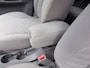 Hyundai Tucson 2.0i Active ( EXPORT / ZO MEE! )