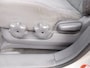 Hyundai Tucson 2.0i Active ( EXPORT / ZO MEE! )