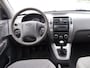 Hyundai Tucson 2.0i Active ( EXPORT / ZO MEE! )