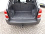 Hyundai Tucson 2.0i Active ( EXPORT / ZO MEE! )