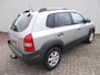 Hyundai Tucson 2.0i Active ( EXPORT / ZO MEE! )