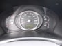 Hyundai Tucson 2.0i Active ( EXPORT / ZO MEE! )