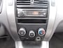 Hyundai Tucson 2.0i Active ( EXPORT / ZO MEE! )