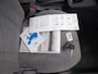 Hyundai Tucson 2.0i Active ( EXPORT / ZO MEE! )