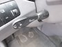 Hyundai Tucson 2.0i Active ( EXPORT / ZO MEE! )