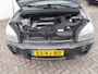 Hyundai Tucson 2.0i Active ( EXPORT / ZO MEE! )