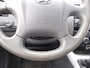 Hyundai Tucson 2.0i Active ( EXPORT / ZO MEE! )