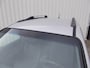 Hyundai Tucson 2.0i Active ( EXPORT / ZO MEE! )