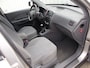 Hyundai Tucson 2.0i Active ( EXPORT / ZO MEE! )